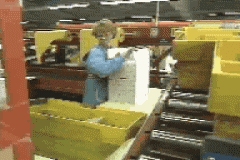VIDEOS SWF GIF PREVENCION  ERGONOMIA (6)